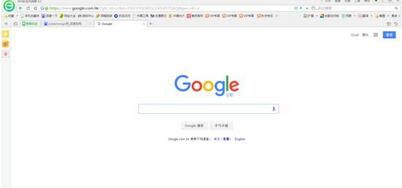 口袋妖怪go账号注册教程,口袋妖怪go怎么登录