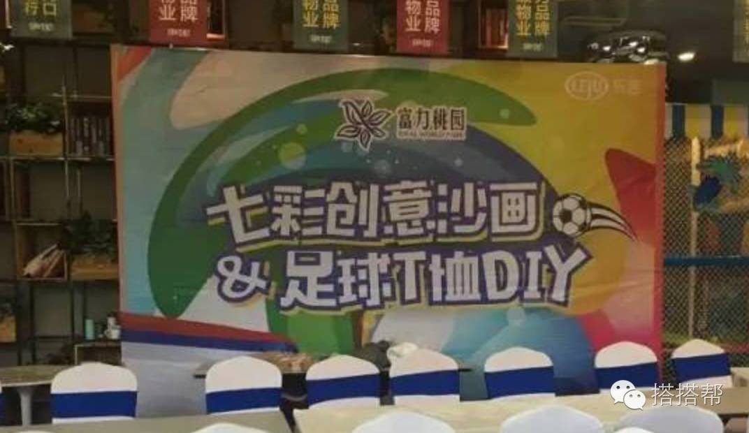 c罗赢了阿迪达斯,c罗赢了梅西