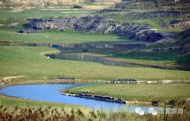 云霄镇攻略,云霄旅游线路攻略图大全