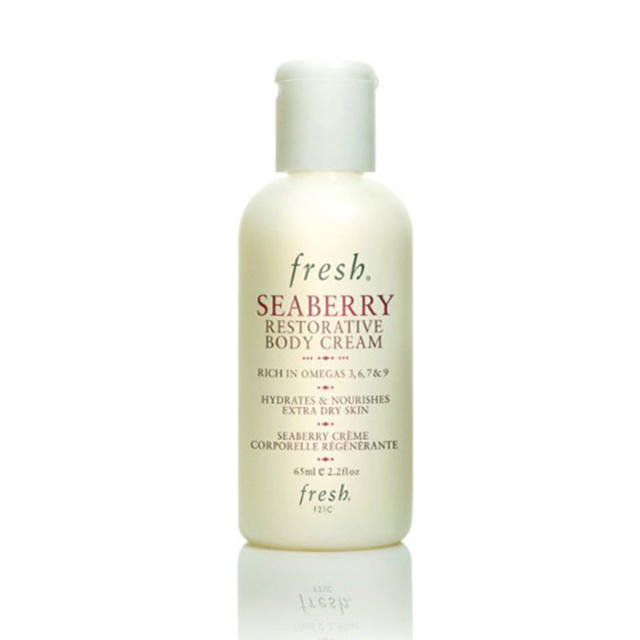 什么牌子身体乳不油腻又保湿,哪些身体乳保湿不过敏呢