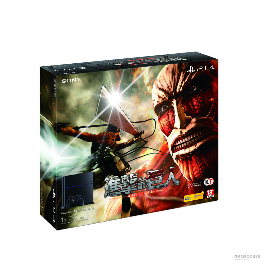 playstation2019香港动漫电玩节,playstation3月免费游戏