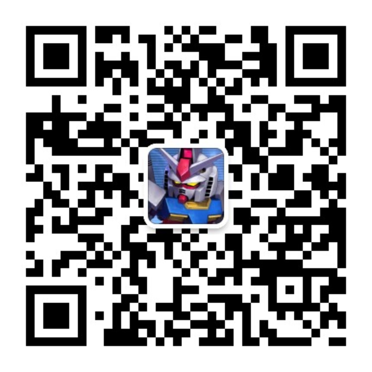 sd敢达战争,sd敢达战争要塞机体获取有奇招