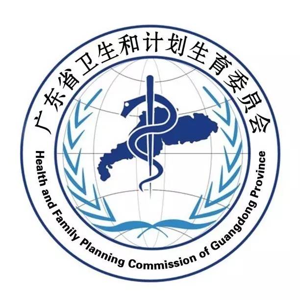 致敬暴雨时守护我们的人,致敬在暴雨中的坚守