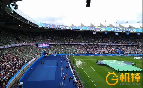 欧洲杯世界杯在哪看,世界杯我们来了2002