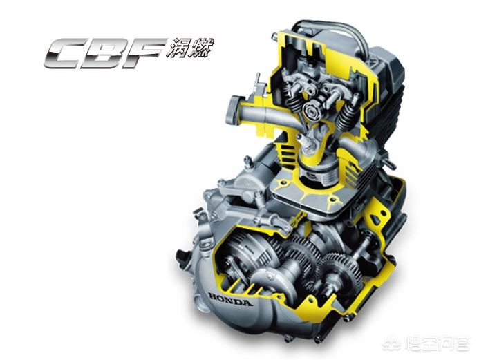 踏板摩托车发动机什么品牌最好,摩托车品牌和杂牌