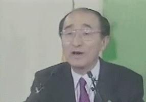 焦作散布谣言,修武谣言