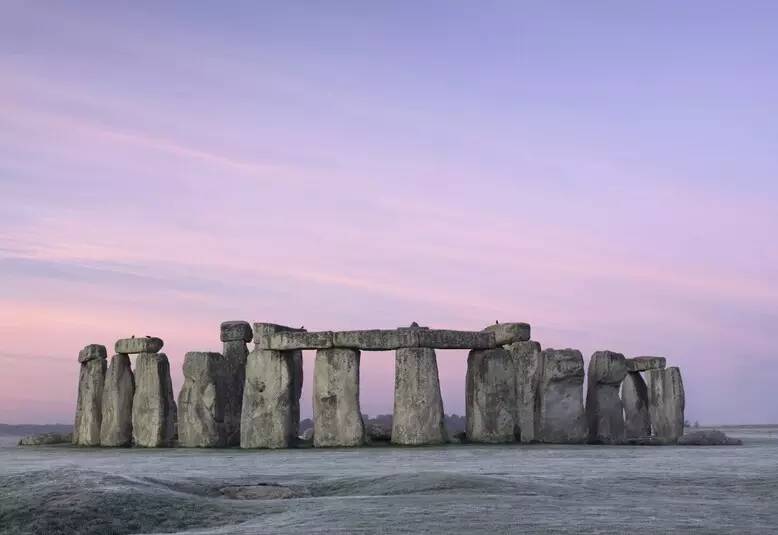 古建筑风景经典图片,美图壁纸古建筑