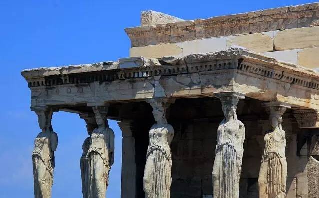 古建筑风景经典图片,美图壁纸古建筑