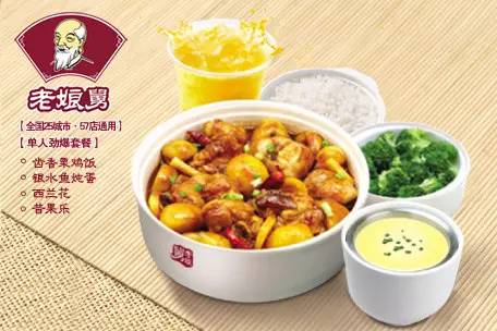 园区商场重新开业,园区最近有什么变化吗