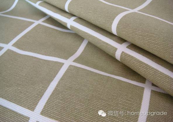 抄经书让人心静,抄佛经能让心静下来么