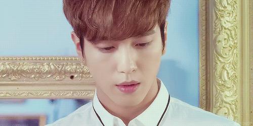 百元左右美白精华,哪个牌子的精华美白抗衰老效果好