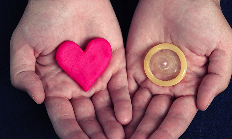 超薄安全套几种品牌,超薄安全套性价比