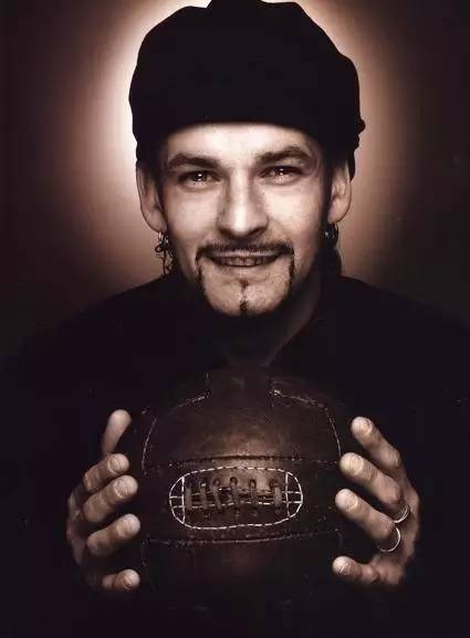 巴乔过人技术视频,巴乔过人集锦全集