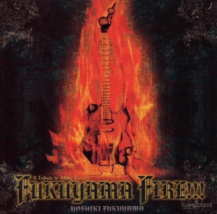 jamproject,jamprojects