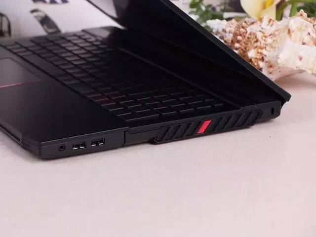 965m的笔记本有哪些,最便宜的7940笔记本