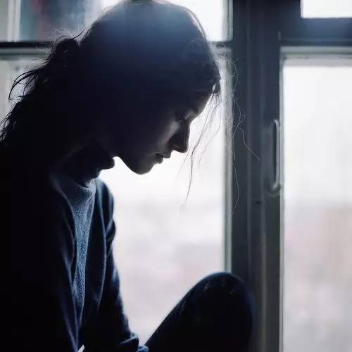 树洞之间的爱情,树洞婚姻情感