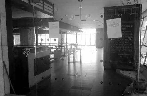 茂业百货风云再起,茂业百货最近状况