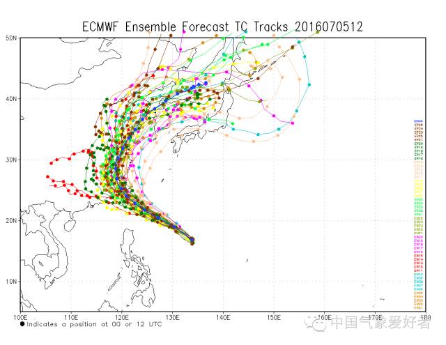 明后天福州台风情况,福州大风大雨预警