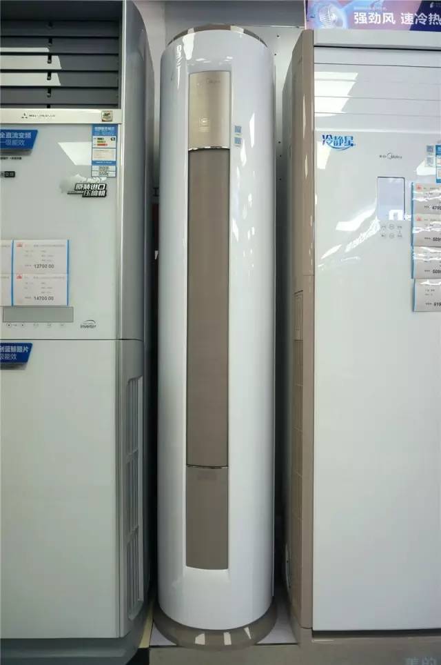 广州东山百货优惠,东山百货什么时候打折