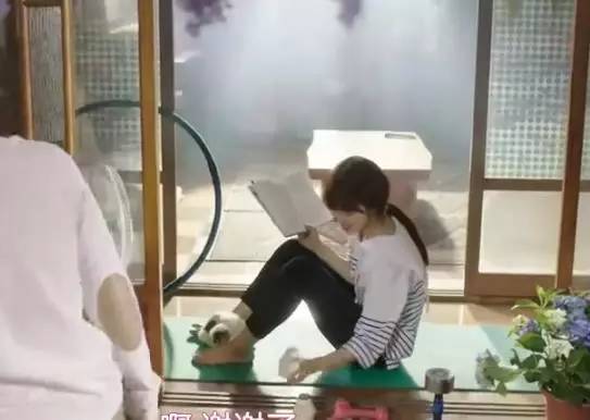 韩剧doctors男主同款,doctors韩剧ep17