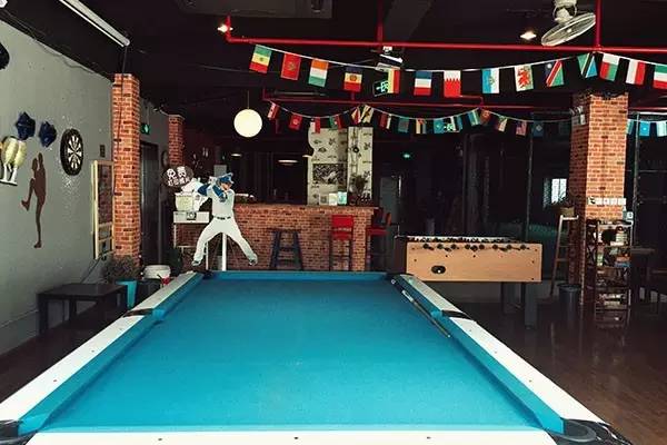 妫掔悆涔掍箵鐞冪窘姣涚悆閮芥湁鐨勮繍鍔ㄩ,妗岀悆瓒崇悆妗屾父