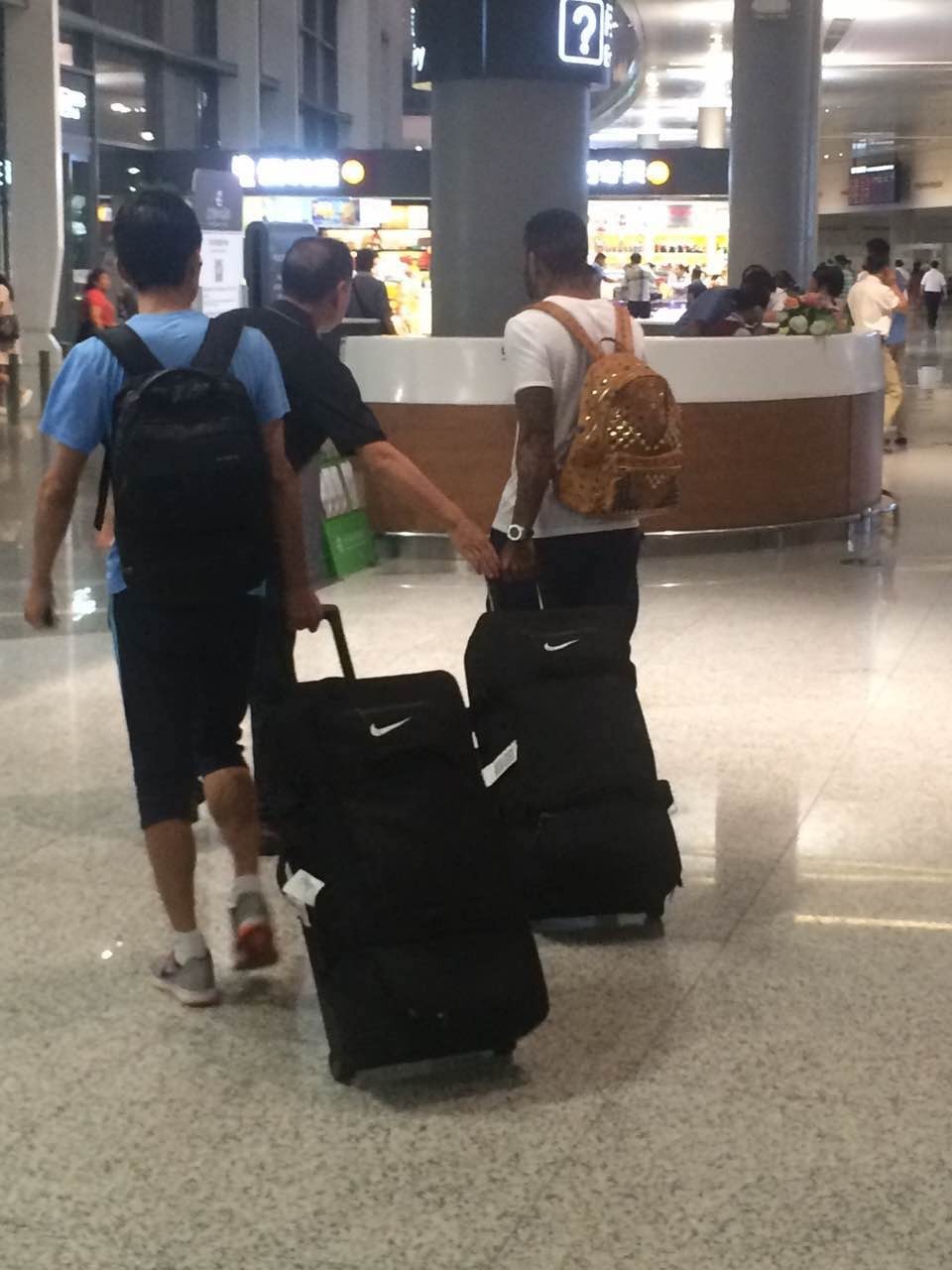 美如画完整,美如画绝杀