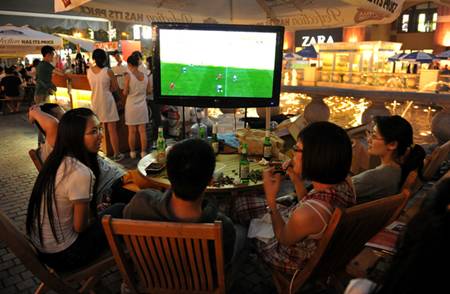 周末免费体验活动,vr十大好玩的足球游戏