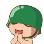 镇江发布台风预警,镇江会受台风影响吗