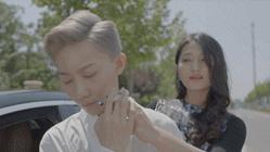 les“贵圈真乱”？这种“关系”你遇到过么？！