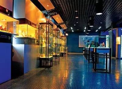 除了足球世界杯还有哪些世界杯,除了足球