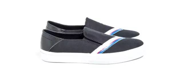 帆布鞋除了匡威还有什么,帆布鞋只有匡威是正品吗