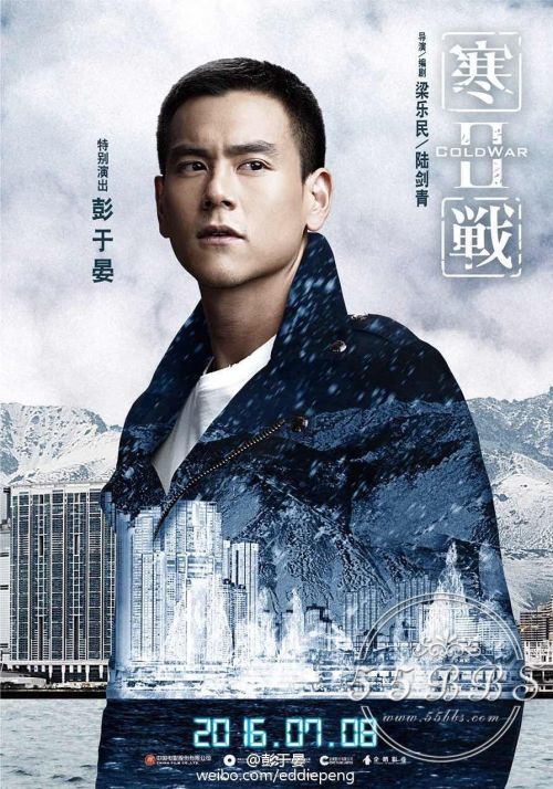 终于减肥成功减了二十斤再减十斤,狂减肥变成60斤的女人