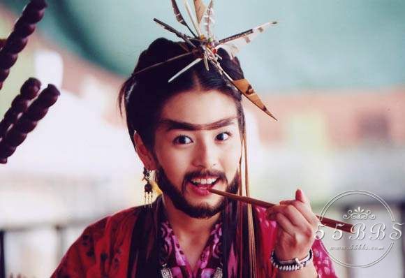 终于减肥成功减了二十斤再减十斤,狂减肥变成60斤的女人