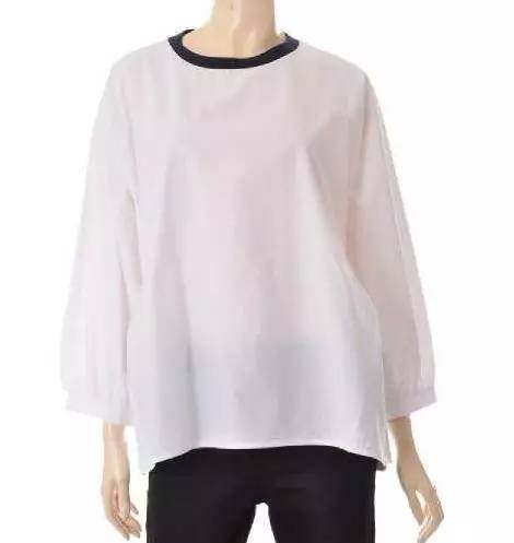 韩剧doctors男主同款,doctors韩剧ep17