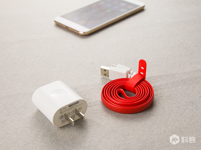 360n4s手机最新消息,360手机n4s支持多大内存卡