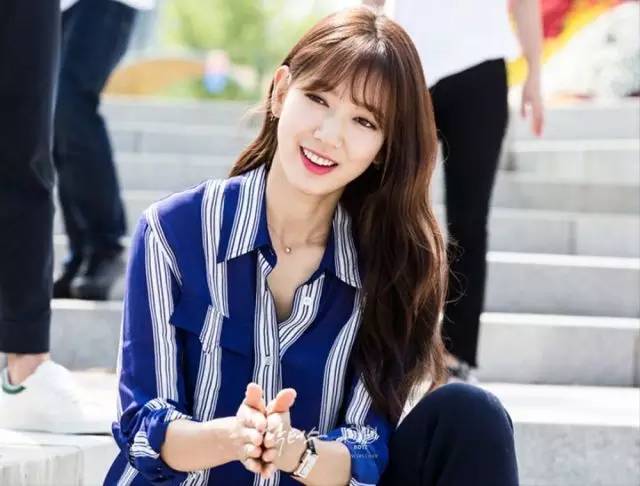 韩剧doctors几集开始甜,doctors韩剧全集图片