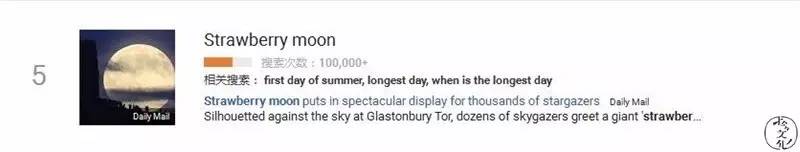 我很敬佩那些孝顺的人,我敬佩的爱国人士范文