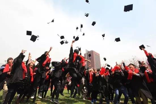 中国法律专业的五院四系,法律专业的五院四系