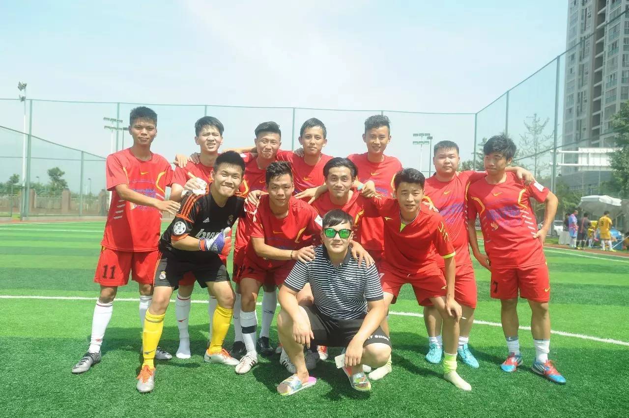 鎴愰兘2023钃夊煄鏉冻鐞冭禌,鎴愰兘鑿佽搲灏忛晣