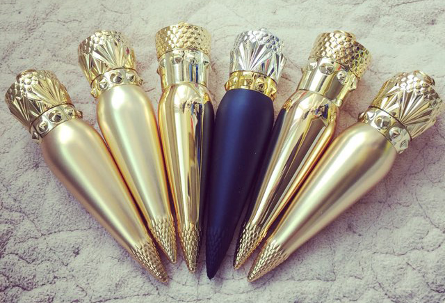 周一爆料视频,周一爆料预告