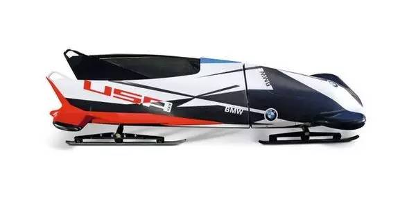 2016德国红点最佳设计奖获奖作品,德国红点设计奖设计作品