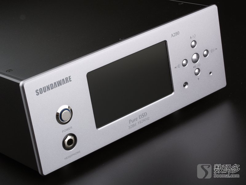 oppoha1功放,oppoha2便携式耳机放大器