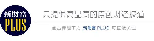 宝能系实力,宝能系详细说明