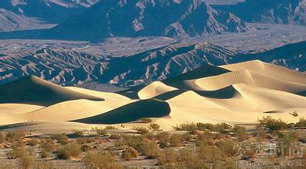 中暑了吃什么缓解最有效,中暑怎么办中暑的治疗方法有哪些