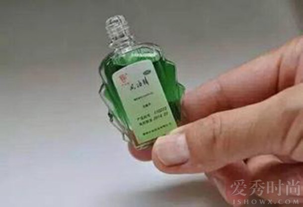 中暑了吃什么缓解最有效,中暑怎么办中暑的治疗方法有哪些