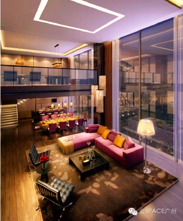 广州高端spa会所,前方高能预警视频