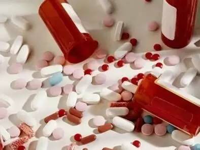 皮肤癣介绍,皮肤癣菌的介绍