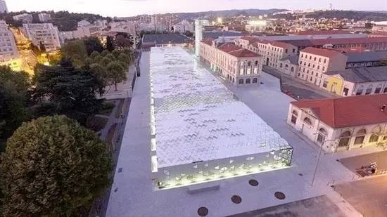 欧洲杯传奇球场,欧洲杯举办球场