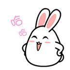 韩国化妆品怎么购买,如何买韩国化妆品