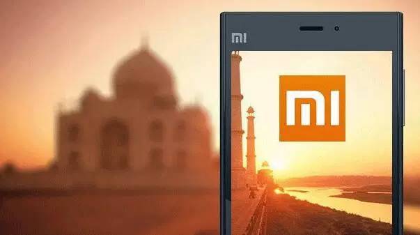 荣耀8跟小米5哪个好,荣耀8x双摄像头怎么调